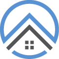 Stockbridge Roofing